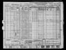 Record image of Richard Lee Zirk