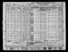 Record image of Darrell N Roupe