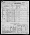 Record image of Vesta L Slatton