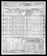 Record image of Hulbert Lee