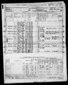 Record image of Patsy M Martin