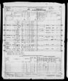 Record image of Troy Wisener