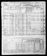 Record image of Johnnie B Brooks