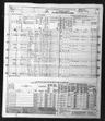 Record image of Ozilla Smith
