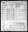 Record image of Johnnie Tabor