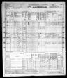 Record image of Albert Lee Bearden