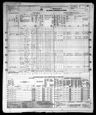 Record image of Elizabeth Schram