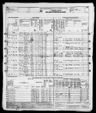 Record image of Halbert Wooten