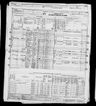 Record image of Willie D Lanier