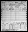 Record image of Isaac L Mayfield