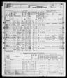 Record image of Nanny G Steel