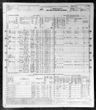 Record image of Nancy J Sumpter