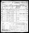 Record image of James J Mikul
