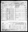 Record image of Edward Lee Blackmon