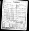 Record image of Ola M Fleming
