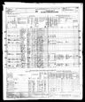 Record image of Elbert L Mason