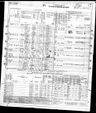 Record image of Mary E Bosarge