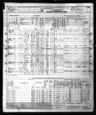 Record image of Dick Wilson Mayes