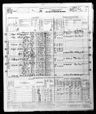 Record image of Myrtle Culp