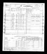 Record image of Grady B Colley