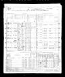Record image of Anna Mae Deatherage