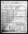Record image of Mahlon T Turner