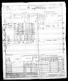 Record image of Emily T Graf