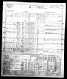 Record image of Rebecca L Langford