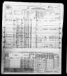 Record image of Nathan Talley