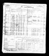 Record image of Donald R Lovett