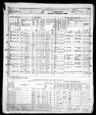 Record image of Ami G Smith
