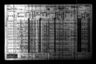 Record image of Jonathan Mike