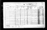 Record image of Otto W Hermanson