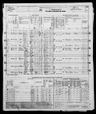 Record image of Anna Dolora Deatherage