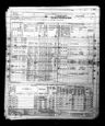 Record image of Edward K Clint