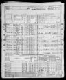 Record image of Judith Ann McAdams