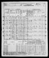 Record image of Minnie L Peaster