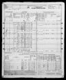 Record image of Willie L Lanier