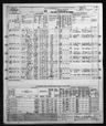 Record image of Armand W Jones