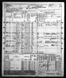 Record image of Larry K Butler