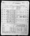 Record image of Joseph Stolts