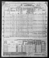 Record image of Sallie L Long