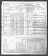 Record image of Ova Mae Beaty