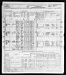 Record image of Flora L Spaulding