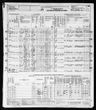 Record image of Grace H Bruton