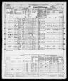 Record image of Joe Waggoner
