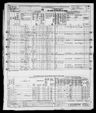 Record image of Patricia L Holman