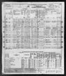 Record image of Gertie Manion