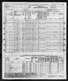 Record image of Elmore R Ellis