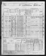 Record image of Opal M Culp